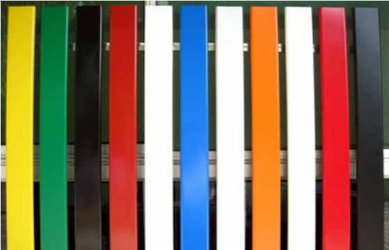 寻甸扣板门头应该多久换新一次?