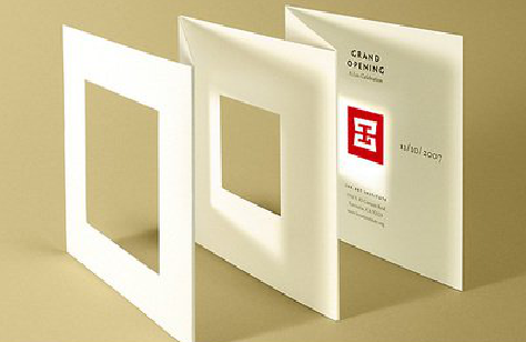 寻甸如何让广告制作创意更具有真实性？