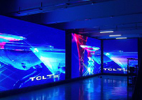 寻甸如何解决LED显示屏耗电问题？